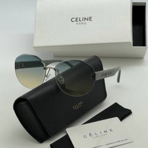 фото Очки Celine W6222