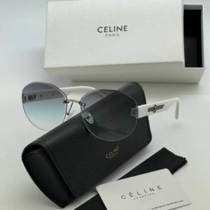 фото Очки Celine W6221