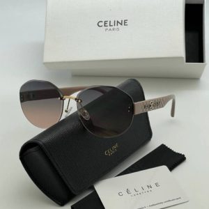 фото Очки Celine W6220