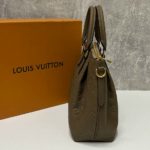 фото Сумка Louis Vuitton W6226