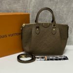 фото Сумка Louis Vuitton W6226