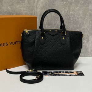 фото Сумка Louis Vuitton W6227