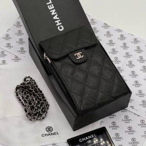 фото Сумка Chanel W6229