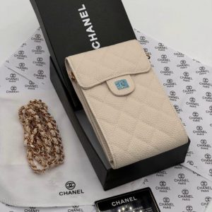 фото Сумка Chanel W6230