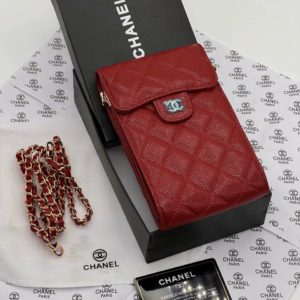 фото Сумка Chanel W6231