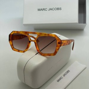 фото Очки Marc Jacobs W6252