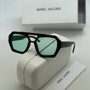 фото Очки Marc Jacobs W6251