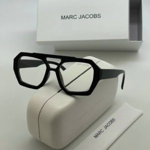 фото Очки Marc Jacobs W6250