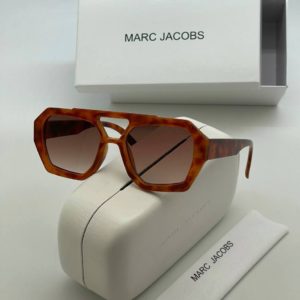 фото Очки Marc Jacobs W6249