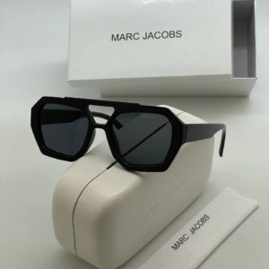 фото Очки Marc Jacobs W6258