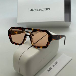 фото Очки Marc Jacobs W6257