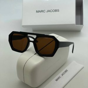 фото Очки Marc Jacobs W6256