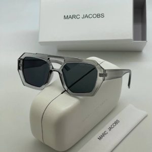 фото Очки Marc Jacobs W6255