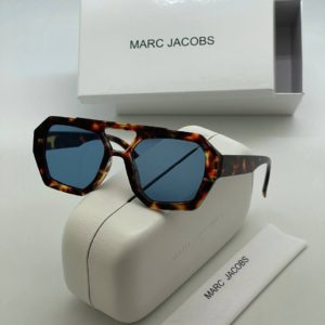 фото Очки Marc Jacobs W6254