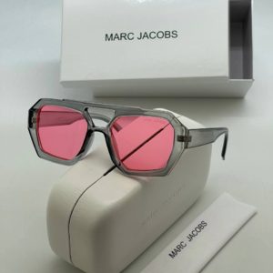 фото Очки Marc Jacobs W6253