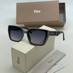 фото Очки Dior W6260