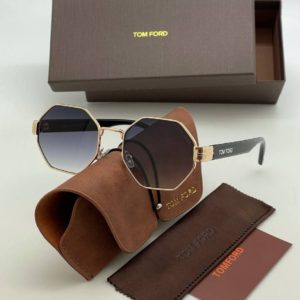 фото Очки Tom Ford W6269