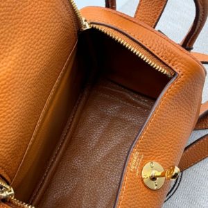 фото Сумка Hermes W6288