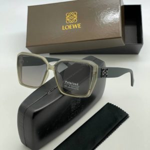 фото Очки Loewe W6281