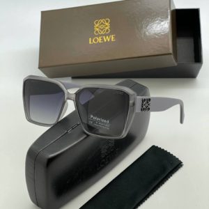 фото Очки Loewe W6280