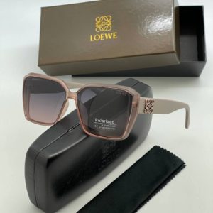 фото Очки Loewe W6279