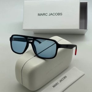 фото Очки Marc Jacobs W6313