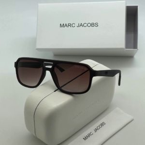 фото Очки Marc Jacobs W6314