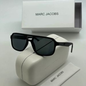 фото Очки Marc Jacobs W6315