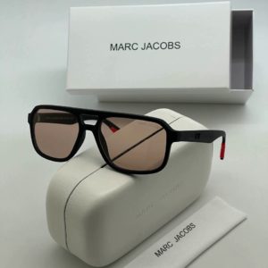 фото Очки Marc Jacobs W6316