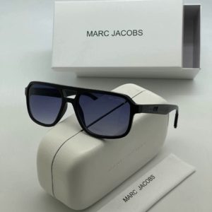 фото Очки Marc Jacobs W6317