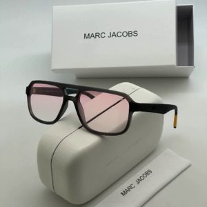 фото Очки Marc Jacobs W6318