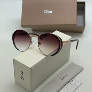 фото Очки Dior W6324