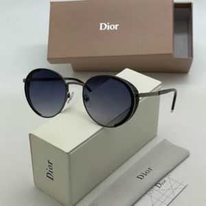 фото Очки Dior W6325