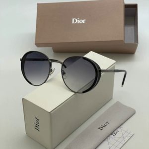 фото Очки Dior W6327