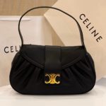 фото Сумка Celine W6336