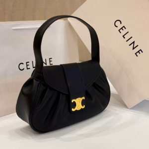 фото Сумка Celine W6336