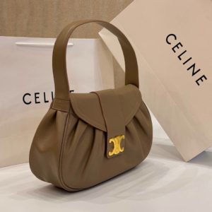 фото Сумка Celine W6337