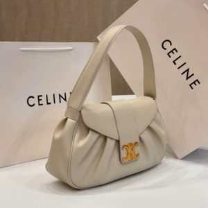 фото Сумка Celine W6338