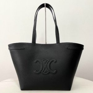 фото Сумка Celine W6350