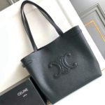 фото Сумка Celine W6350