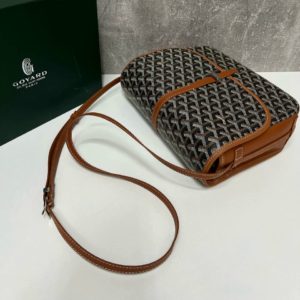 фото Сумка Goyard W6364