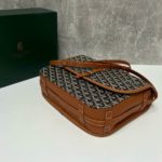 фото Сумка Goyard W6364