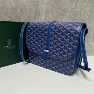 фото Сумка Goyard W6365