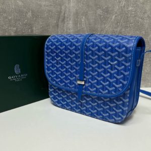 фото Сумка Goyard W6366