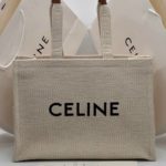 фото Сумка Celine W6382