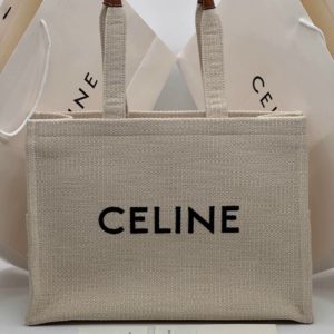 фото Сумка Celine W6382