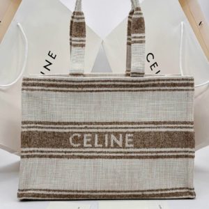 фото Сумка Celine W6383