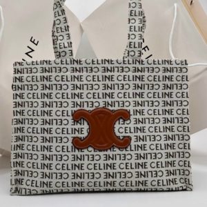 фото Сумка Celine W6384