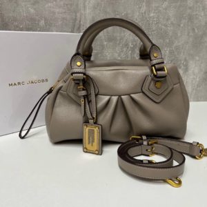 фото Сумка Marc Jacobs W6391