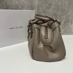 фото Сумка Marc Jacobs W6391